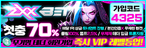 Image 128