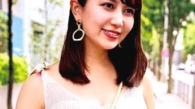EWDX-339 Emma [섹트야동,쇼츠야동,한국야동,딸퀸야동]