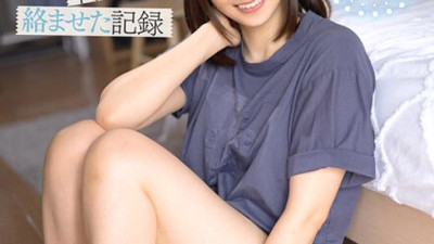 AKDL-199 Icharabu KISS Morning And Night Record Of Entangling Her Tongue Many Times Hitomi Honda [섹트야동,쇼츠야동,한국야동,딸퀸야동]