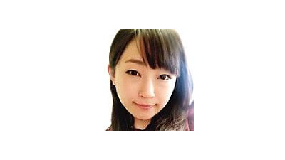 ORETD-271 Hinami [섹트야동,쇼츠야동,한국야동,딸퀸야동]
