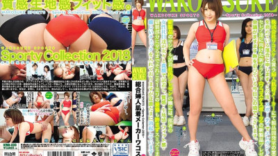 ICMN-009 Comprehensive women [섹트야동,쇼츠야동,한국야동,딸퀸야동]