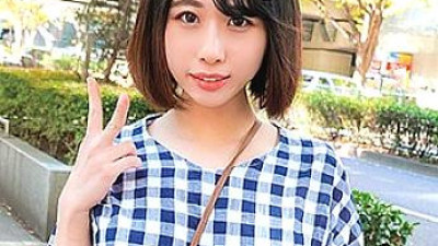 OREC-697 Hope [섹트야동,쇼츠야동,한국야동,딸퀸야동]