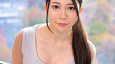 ORETD-674 Megumi sensei [섹트야동,쇼츠야동,한국야동,딸퀸야동]