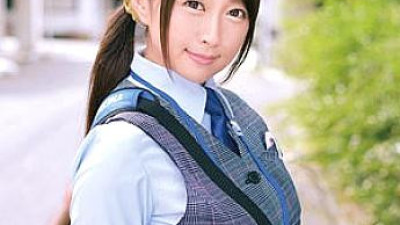ORETD-614 Yuuki [섹트야동,쇼츠야동,한국야동,딸퀸야동]