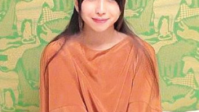 OREC-458 Maria [섹트야동,쇼츠야동,한국야동,딸퀸야동]