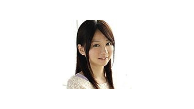 AKO-138 YURIKA [섹트야동,쇼츠야동,한국야동,딸퀸야동]