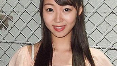ENDX-248 Yurika [섹트야동,쇼츠야동,한국야동,딸퀸야동]
