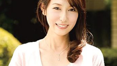 TYVM-085 Mayumi [섹트야동,쇼츠야동,한국야동,딸퀸야동]