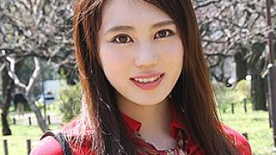 GAREA-525 Reina [섹트야동,쇼츠야동,한국야동,딸퀸야동]