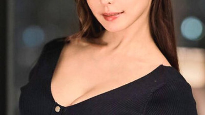 HMDNV-394 [Miraculous Mature Woman] Former Stage Actress Wife 39 Years Old SNS # Grabbing His Wife [섹트야동,쇼츠야동,한국야동,딸퀸야동]