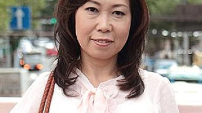 ASRT-129 Noriko [섹트야동,쇼츠야동,한국야동,딸퀸야동]
