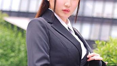 ORETD-576 Tsugumi 2 [섹트야동,쇼츠야동,한국야동,딸퀸야동]
