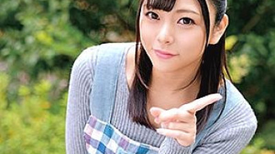 ORETD-676 Azusa sensei [섹트야동,쇼츠야동,한국야동,딸퀸야동]