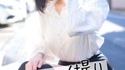 MNSE-053 [4K] POV Saseko-chan. Momo Honda Momo [섹트야동,쇼츠야동,한국야동,딸퀸야동]