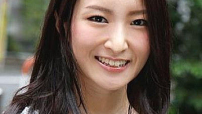 KAKU-184 Mizuki [섹트야동,쇼츠야동,한국야동,딸퀸야동]