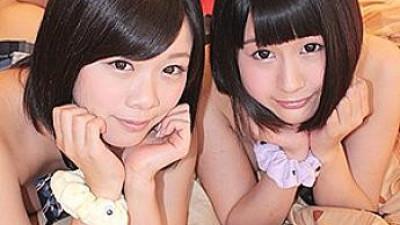 SIKA-011 play Misora Takase, Mother of Fifty [섹트야동,쇼츠야동,한국야동,딸퀸야동]
