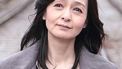 ASRT-121 Hiroko [섹트야동,쇼츠야동,한국야동,딸퀸야동]