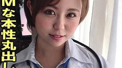 PER-337 Mitsuki 2 [섹트야동,쇼츠야동,한국야동,딸퀸야동]