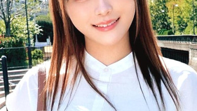 ORECS-001 A super beautiful girl Kanon (21 years old) who attends a high school lady [섹트야동,쇼츠야동,한국야동,딸퀸야동]
