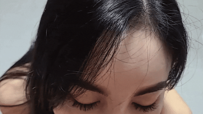 노예 돌싱녀 입싸마무리 얼공풀팩 [섹트야동,쇼츠야동,한국야동,딸퀸야동]