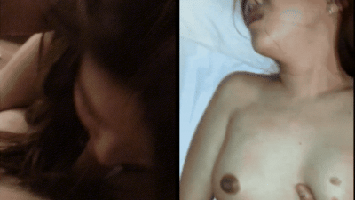 노콘생자지 스타킹섹 좋아하는 변태여친 (얼공풀팩) [섹트야동,쇼츠야동,한국야동,딸퀸야동]