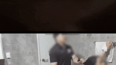 요즘세대 젊은부부의 성생활 [섹트야동,쇼츠야동,한국야동,딸퀸야동]