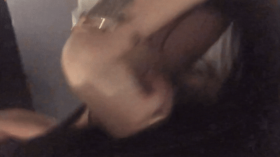 존예 승무원 섹파 얼공 레전드풀팩 2 [섹트야동,쇼츠야동,한국야동,딸퀸야동]
