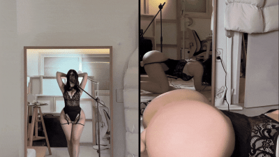 온팬 유료신작 유유화 (yuyuhwa) VIP영상 [섹트야동,쇼츠야동,한국야동,딸퀸야동]