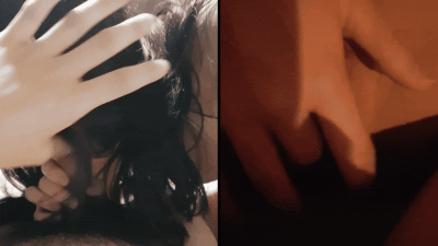 00년생 어린섹파 WB모텔녀 (얼공직촬) [섹트야동,쇼츠야동,한국야동,딸퀸야동]