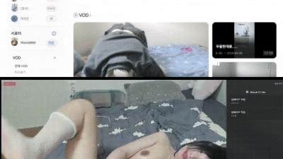 아프리카BJ 싱글맘 하루 라방 올노기구자위 [섹트야동,쇼츠야동,한국야동,딸퀸야동]