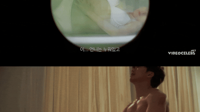 요즘세대 성인영화 클라쓰 [섹트야동,쇼츠야동,한국야동,딸퀸야동]