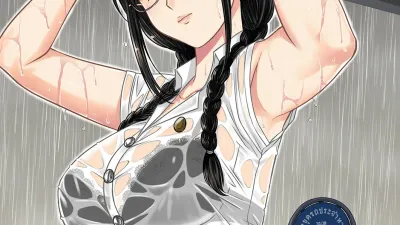 My Sister 2 [섹트야동,쇼츠야동,한국야동,딸퀸야동]