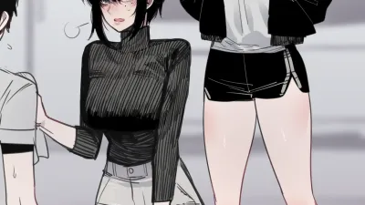 나의 누나 [섹트야동,쇼츠야동,한국야동,딸퀸야동]
