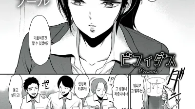 수영장 [섹트야동,쇼츠야동,한국야동,딸퀸야동]