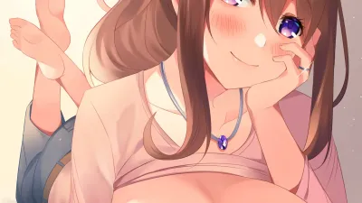 이웃은 미망인 ~술김에 섹스하게 됐습니다~ [섹트야동,쇼츠야동,한국야동,딸퀸야동]