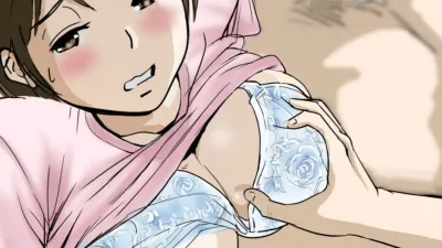 가성비 최고! 엄마 풍속 [섹트야동,쇼츠야동,한국야동,딸퀸야동]