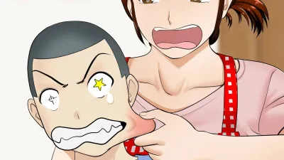 30일 후에 SEX하는 엄마와 아들 [섹트야동,쇼츠야동,한국야동,딸퀸야동]