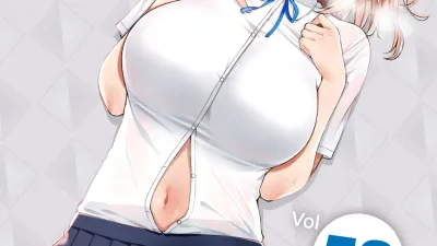 JK짱과 토시고로군 1 [섹트야동,쇼츠야동,한국야동,딸퀸야동]