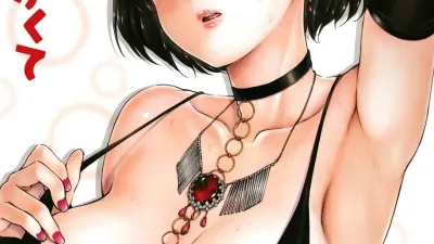 따뜻하고 부드럽고 [섹트야동,쇼츠야동,한국야동,딸퀸야동]