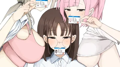 '마조'는 유전자를 남길 수 없어요! [섹트야동,쇼츠야동,한국야동,딸퀸야동]