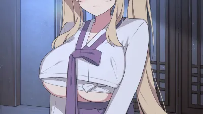 은혜 갚은 제비 1~2 [섹트야동,쇼츠야동,한국야동,딸퀸야동]