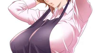 엄마가 친구여친이 됐는데요 1 [섹트야동,쇼츠야동,한국야동,딸퀸야동]