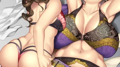 설마 그 빌어먹을 여자 상사가 나의 육노예가 될 줄이야! 앱으로 제멋대로 하는 개같은 여자 상사와 여자 후배… [섹트야동,쇼츠야동,한국야동,딸퀸야동]