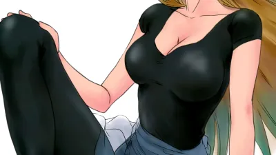 유이나 1 [섹트야동,쇼츠야동,한국야동,딸퀸야동]