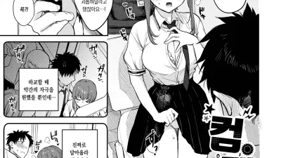 컴페인 2 [섹트야동,쇼츠야동,한국야동,딸퀸야동]