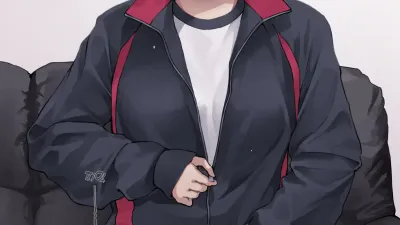 핫 아이 마스크 [섹트야동,쇼츠야동,한국야동,딸퀸야동]