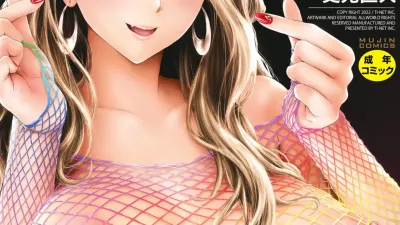 TS 레볼루션 [섹트야동,쇼츠야동,한국야동,딸퀸야동]