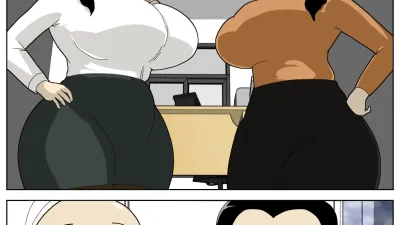 가우스 파티 [섹트야동,쇼츠야동,한국야동,딸퀸야동]