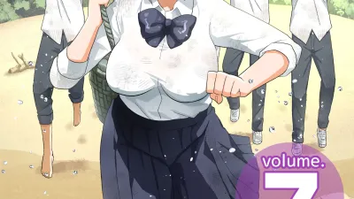무인도 JK! 너무 쉬워 요시무라! 7 [섹트야동,쇼츠야동,한국야동,딸퀸야동]