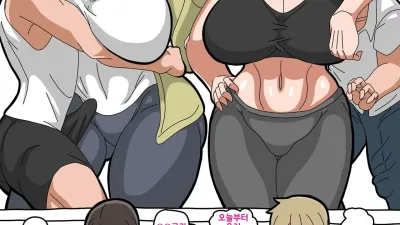 모자 스와핑 [섹트야동,쇼츠야동,한국야동,딸퀸야동]